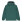 Quiksilver Ανδρικό μπουφάν Overcast 3K Insulated - Waterproof Hooded Jacket